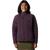 Mountain Hardwear | Stretchdown Light Jacket - Women's, 颜色Dusty Purple