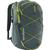 Patagonia | Refugio 30L Day Pack, 颜色Nouveau Green