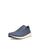 颜色: Ombre Nubuck, ECCO | ECCO Men's Biom 2.2 Tie Cross Trainer