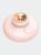 商品第3个颜色Pink, Multitasky | Drift Bottle Mini Floating Humidifier