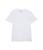 商品Columbia | 100% Pure Cotton Crew Neck Tee Classic Fit Solid 3-Pack颜色White