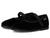 颜色: Black, Cienta | 400075 (Infant/Toddler)