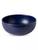 颜色: BLUEBERRY, Casafina | Artichoke Pacifica Serving Bowl