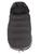 商品第3个颜色CHARCOAL, Silver Cross | Wave Premium Footmuff