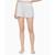 color Grey Heather, Calvin Klein | Pure Lounge Pajama Short
