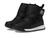 颜色: Black/Sea Salt, SOREL | Childrens Whitney II Plus Bootie WP (Toddler/Little Kid)