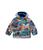 商品Obermeyer | Orb Jacket (Toddler/Little Kids/Big Kids)颜色Paintball