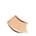 color 31 DORE, Chanel | Longwear Concealer