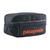 颜色: Smolder Blue, Patagonia | Patagonia Black Hole Cube - 6L