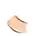 color 20, Chanel | Longwear Concealer