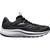 Saucony | Saucony Men's Omni 21 Shoe, 颜色Black / White