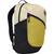 Black Diamond | Logos 26L Backpack, 颜色Sun Yellow
