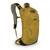 商品第1个颜色Primavera Yellow, Osprey | Osprey Men's Syncro 5 Bike Hydration Pack