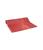 颜色: Rose Marble, Manduka | Ekolite 4mm Mat