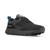 color Black, White, Columbia | Men's Hatana Max Outdry Outdoor Shoe