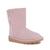 商品Nautica | Little Girls Small Pond Boots颜色Pink