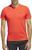 Adidas | adidas Men's Axis 22 2.0 Tech T-Shirt, 颜色Bright Red