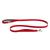 商品第1个颜色Red Sumac, Ruffwear | Ruffwear Front Range Leash