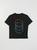 商品第1个颜色BLACK, Stella McCartney | Stella Mccartney Kids t-shirt for boys