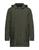 商品LIU •JO | Shell  jacket颜色Military green