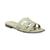 color Pistachio, Sam Edelman | Bay Slip-On Sandals