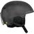 颜色: Black Camo, Sandbox | Icon Snow MIPS Original Fit Helmet