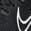 颜色: Black/ White-Iron Grey, NIKE | Quest 6 Road Running Shoe