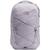 颜色: Minimal Grey Dark Heather/minimal Grey, The North Face | Women's Jester Backpack