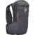 Black Diamond | Pursuit 15L Backpack, 颜色Carbon/Moab Brown