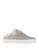 color Dove grey, Roger Vivier | Mules and clogs