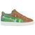 商品Puma | PUMA Suede Minecraft - Boys' Preschool颜色Brown/Green