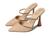 color Sesame, Sam Edelman | Anita