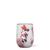 颜色: Minnie Mouse Tie Dye, CORKCICLE. | Disney Stemless Cup by CORKCICLE.