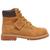 商品第1个颜色Wheat/Brown, Timberland | Timberland 6" Premium Waterproof Boots - Boys' Grade School