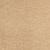 颜色: CAMEL, Ralph Lauren | Custom Slim Fit Soft Cotton T-Shirt