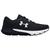 商品Under Armour | Under Armour Rogue 3 - Boys' Preschool颜色Black/White