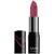 NYX Professional Makeup | Shout Loud Satin Lipstick, 颜色Love Is A Drug (deep rose pink)