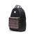 Herschel Supply | Nova™ Backpack, 颜色Black Winter Plaid