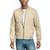 product sku Khaki img