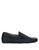 商品第4个颜色Dark purple, Tod's | Loafers