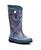 颜色: Blue Opal, Bogs | Little and Big Girls Rain Boot