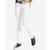 color Soft Clean White, Levi's | 711 Ripped 修身牛仔裤