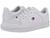 商品Tommy Hilfiger | Lando颜色White