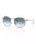 颜色: Silver, Sunglass Hut Collection | Women's Sunglasses, JC4003HB