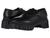 color Black Kori Smooth, Chinese Laundry | Jesty