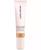 颜色: 4N TEAK- Medium With Neutral Undertones, Laura Mercier | Mini Tinted Moisturizer Natural Dewy SPF 30