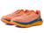 Hoka One One | Tecton X, 颜色Camellia/Blue Coral