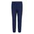 Jordan | Essentials Pants (Little Kids/Big Kids), 颜色Midnight Navy