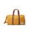 商品Herschel Supply | Novel 手提包颜色Harvest Gold 1