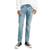Levi's | Men's 512™ Slim Tapered Eco Performance Jeans, 颜色Dolf Sundown